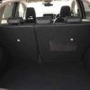 nissan aura 2022 -NISSAN--AURA FE13-217993---NISSAN--AURA FE13-217993- image 11