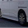 toyota tank 2017 -TOYOTA--Tank M900A--M900A-0111242---TOYOTA--Tank M900A--M900A-0111242- image 6