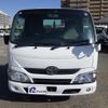 toyota dyna-truck 2017 GOO_NET_EXCHANGE_0704331A30250424W001 image 4