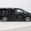 toyota alphard 2018 -TOYOTA--Alphard DBA-GGH30W--GGH30-0028171---TOYOTA--Alphard DBA-GGH30W--GGH30-0028171- image 12