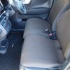 suzuki mr-wagon 2012 -SUZUKI--MR Wagon DBA-MF33S--MF33S-612444---SUZUKI--MR Wagon DBA-MF33S--MF33S-612444- image 18