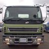 isuzu giga 2006 -ISUZU--Giga PJ-CXZ77K6--CXZ77K6-7001070---ISUZU--Giga PJ-CXZ77K6--CXZ77K6-7001070- image 2