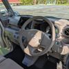 honda n-box 2012 CFJ1653193 image 9