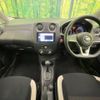 nissan note 2019 -NISSAN--Note DBA-E12--E12-603344---NISSAN--Note DBA-E12--E12-603344- image 2