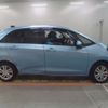 honda fit 2021 -HONDA--Fit GR3-1210726---HONDA--Fit GR3-1210726- image 4