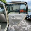 suzuki alto-lapin 2016 GOO_JP_700070884830250508002 image 19