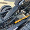 mitsubishi-fuso canter 2020 CFJ1492463 image 62