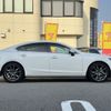 mazda atenza 2015 -MAZDA--Atenza Sedan LDA-GJ2FP--GJ2FP-201990---MAZDA--Atenza Sedan LDA-GJ2FP--GJ2FP-201990- image 4