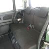 nissan dayz-roox 2014 -NISSAN--DAYZ Roox B21A--0028279---NISSAN--DAYZ Roox B21A--0028279- image 15