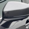 mazda cx-8 2020 CFJ1809474 image 27