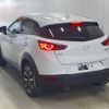 mazda cx-3 2019 CFJ1772578 image 2