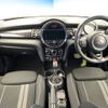 mini mini-others 2016 -BMW--BMW Mini LDA-XT20--WMWXT720X02F34851---BMW--BMW Mini LDA-XT20--WMWXT720X02F34851- image 2