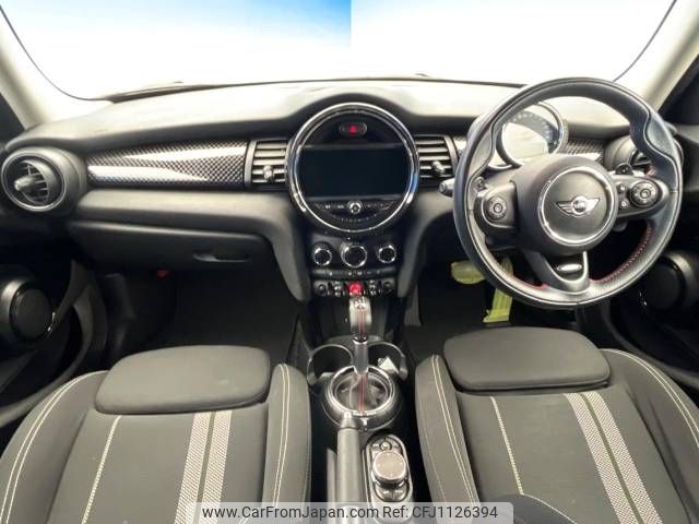 mini mini-others 2016 -BMW--BMW Mini LDA-XT20--WMWXT720X02F34851---BMW--BMW Mini LDA-XT20--WMWXT720X02F34851- image 2