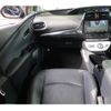 toyota prius 2018 -TOYOTA--Prius DAA-ZVW51--ZVW51-6072006---TOYOTA--Prius DAA-ZVW51--ZVW51-6072006- image 11