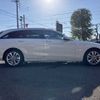 mercedes-benz c-class-station-wagon 2018 -MERCEDES-BENZ--Benz C Class Wagon DBA-205240C--WDD2052402F792676---MERCEDES-BENZ--Benz C Class Wagon DBA-205240C--WDD2052402F792676- image 14