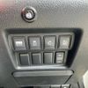 nissan elgrand 2010 -NISSAN--Elgrand DBA-TE52--TE52-007262---NISSAN--Elgrand DBA-TE52--TE52-007262- image 24