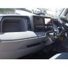 nissan nt450-atlas 2013 CFJ1672663 image 79