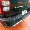 mitsubishi triton 2025 CFJ1844247 image 73