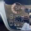 nissan dayz-roox 2014 -NISSAN--DAYZ Roox DBA-B21A--B21A-0086967---NISSAN--DAYZ Roox DBA-B21A--B21A-0086967- image 18