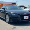 audi tt 2016 -AUDI--Audi TT FVCHH--G1020852---AUDI--Audi TT FVCHH--G1020852- image 29