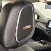 nissan aura 2021 -NISSAN--AURA 6AA-FE13--FE13-210043---NISSAN--AURA 6AA-FE13--FE13-210043- image 19