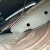 nissan serena 2013 -NISSAN--Serena DAA-HFC26--HFC26-204746---NISSAN--Serena DAA-HFC26--HFC26-204746- image 9