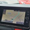 toyota hiace-van 2018 quick_quick_TRH200V_TRH200-0275317 image 15