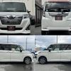 daihatsu thor 2018 quick_quick_M900S_M900S-0027638 image 5