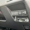 toyota aqua 2022 -TOYOTA--AQUA 6AA-MXPK11--MXPK11-2050862---TOYOTA--AQUA 6AA-MXPK11--MXPK11-2050862- image 18