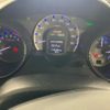 honda fit 2013 CFJ1681717 image 9