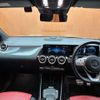 mercedes-benz gla-class 2020 -MERCEDES-BENZ--Benz GLA 3DA-247713M--W1N2477132J205129---MERCEDES-BENZ--Benz GLA 3DA-247713M--W1N2477132J205129- image 16
