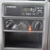 mitsubishi minica 2000 quick_quick_GD-H42V_H42V-0238859 image 9