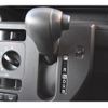 toyota pixis-mega 2021 CFJ1563004 image 12