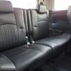 toyota alphard-g 2019 quick_quick_DBA-AGH30W_AGH30-0288619 image 6