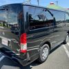 toyota hiace-van 2025 CFJ1643520 image 26