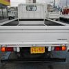 nissan atlas 2018 -NISSAN--Atlas CBF-SQ1F24--SQ1F24-041389---NISSAN--Atlas CBF-SQ1F24--SQ1F24-041389- image 5