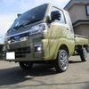 subaru sambar-truck 2024 -SUBARU 【釧路 480ｴ2695】--Samber Truck S510J--0044981---SUBARU 【釧路 480ｴ2695】--Samber Truck S510J--0044981- image 1