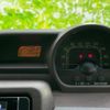 toyota spade 2013 quick_quick_DBA-NCP141_NCP141-9050980 image 13