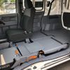 honda n-van 2019 GOO_JP_700080241230250703001 image 14