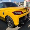 toyota copen 2021 CFJ1818190 image 7