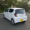 daihatsu mira-e-s 2023 -DAIHATSU 【野田 580】--Mira e:s 5BA-LA360S--LA360S-0073264---DAIHATSU 【野田 580】--Mira e:s 5BA-LA360S--LA360S-0073264- image 2