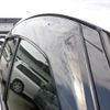 honda fit 2020 -HONDA--Fit 6AA-GR3--GR3-1017731---HONDA--Fit 6AA-GR3--GR3-1017731- image 25