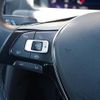 volkswagen golf-variant 2020 -VOLKSWAGEN--VW Golf Variant 3DA-AUDFG--WVWZZZAUZLP549624---VOLKSWAGEN--VW Golf Variant 3DA-AUDFG--WVWZZZAUZLP549624- image 18