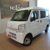 nissan nv100-clipper 2018 CFJ1827101 image 1