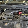 nissan x-trail 2016 -NISSAN--X-Trail DBA-NT32--NT32-531993---NISSAN--X-Trail DBA-NT32--NT32-531993- image 19