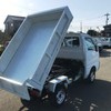 suzuki carry-truck 1994 Mitsuicoltd_SZCD326067R0111 image 8