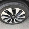honda accord undefined -HONDA--Accord CR6-1004335---HONDA--Accord CR6-1004335- image 10