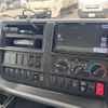 hino dutro 2019 GOO_NET_EXCHANGE_0902389A30250515W001 image 35