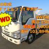 isuzu elf-truck 2018 CFJ1869524 image 1