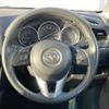 mazda cx-5 2012 CFJ1799016 image 11